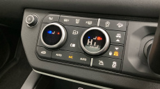 Land Rover Defender 3.0 D250 XS Edition 110 5dr Auto Diesel Estate